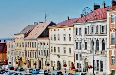 Znojmo Znojmo