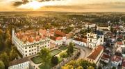 Litomyšlsko