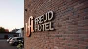 Hotel Freud